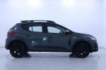 dacia-sandero-1-0-tce-2024-gasolina-999cc