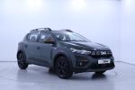 dacia-sandero-1-0-tce-2024-gasolina-999cc