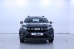dacia-sandero-1-0-tce-2024-gasolina-999cc