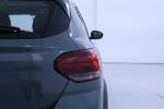 dacia-sandero-1-0-tce-2024-gasolina-999cc