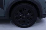 dacia-sandero-1-0-tce-2024-gasolina-999cc