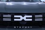 dacia-sandero-1-0-tce-2024-gasolina-999cc