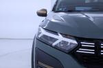 dacia-sandero-1-0-tce-2024-gasolina-999cc