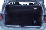 dacia-sandero-1-0-tce-2024-gasolina-999cc