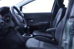 dacia-sandero-1-0-tce-2024-gasolina-999cc