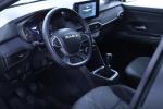 dacia-sandero-1-0-tce-2024-gasolina-999cc