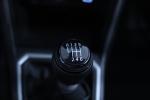 dacia-sandero-1-0-tce-2024-gasolina-999cc