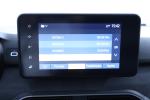 dacia-sandero-1-0-tce-2024-gasolina-999cc