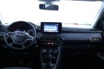 dacia-sandero-1-0-tce-2024-gasolina-999cc