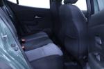 dacia-sandero-1-0-tce-2024-gasolina-999cc