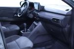 dacia-sandero-1-0-tce-2024-gasolina-999cc