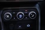 dacia-sandero-1-0-tce-2024-gasolina-999cc