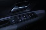 dacia-sandero-1-0-tce-2024-gasolina-999cc