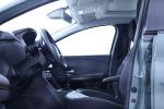 dacia-sandero-1-0-tce-2024-gasolina-999cc
