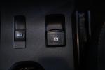 dacia-sandero-1-0-tce-2024-gasolina-999cc