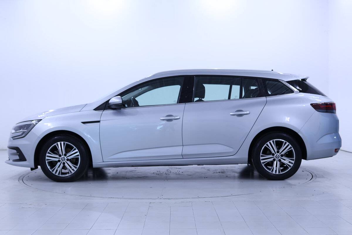 renault-megane-1-5-blue-dci-2022-diesel-1461cc