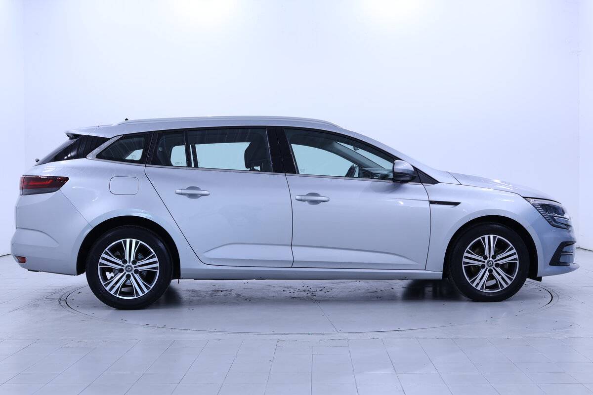renault-megane-1-5-blue-dci-2022-diesel-1461cc