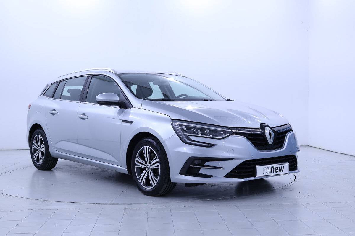 renault-megane-1-5-blue-dci-2022-diesel-1461cc