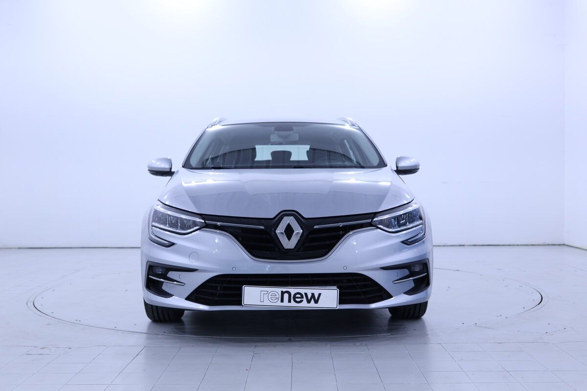 renault-megane-1-5-blue-dci-2022-diesel-1461cc