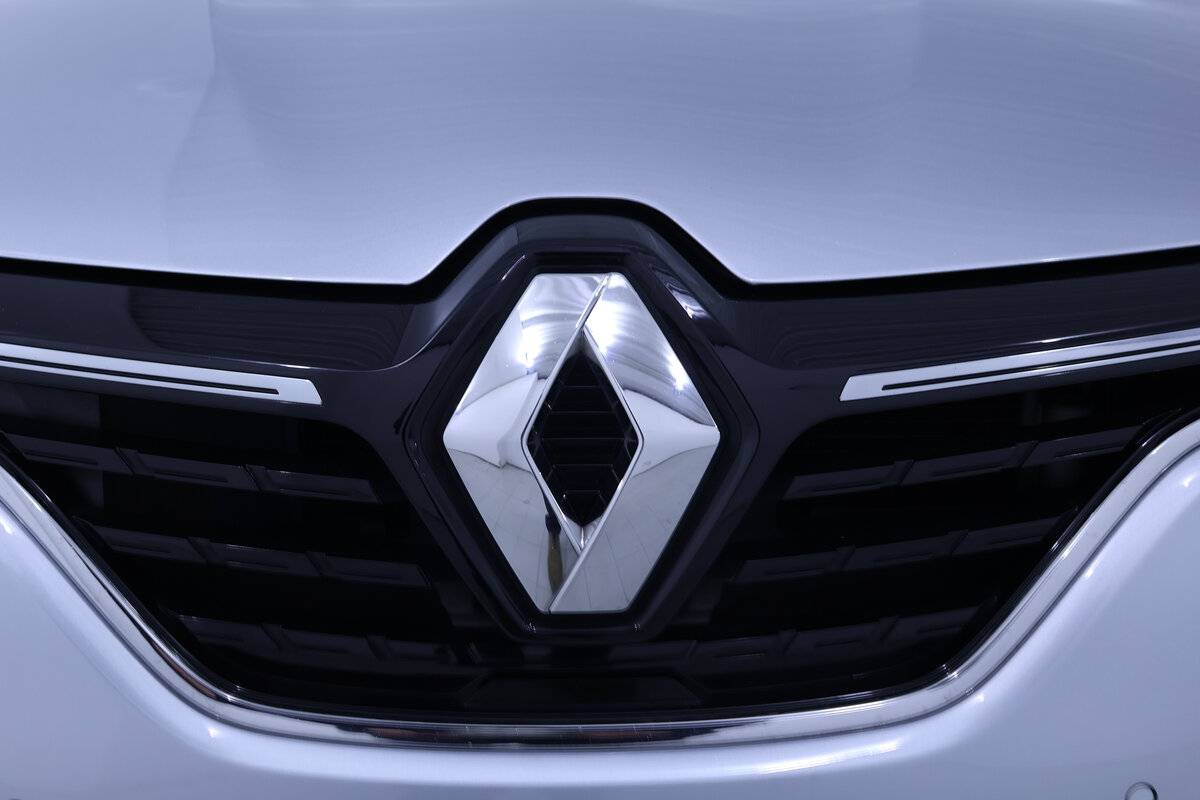 renault-megane-1-5-blue-dci-2022-diesel-1461cc