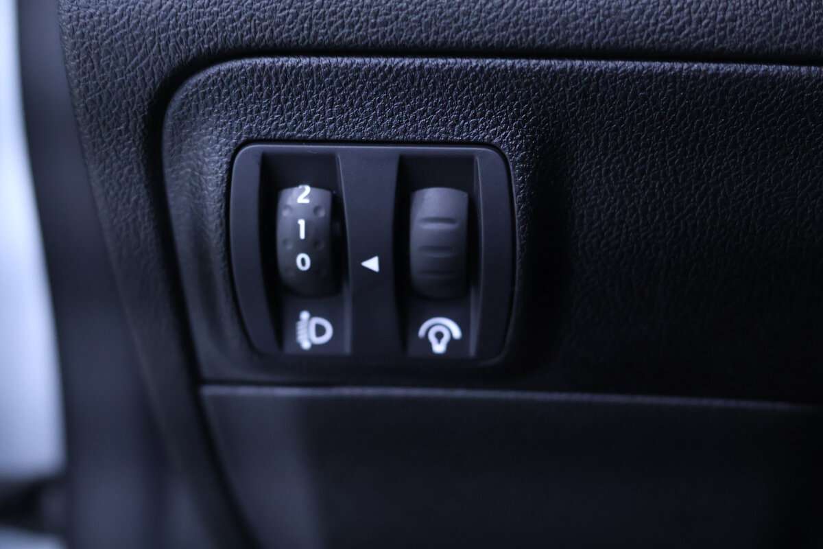 renault-megane-1-5-blue-dci-2022-diesel-1461cc
