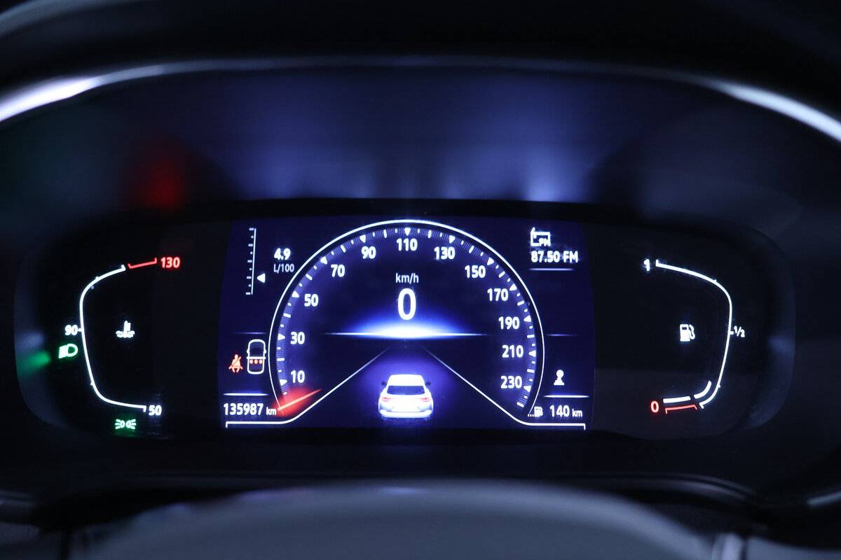 renault-megane-1-5-blue-dci-2022-diesel-1461cc