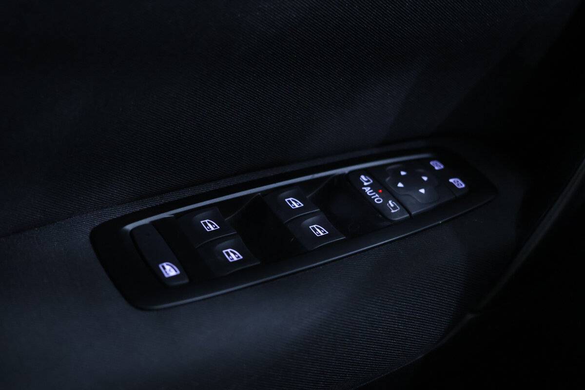 renault-megane-1-5-blue-dci-2022-diesel-1461cc