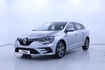 renault-megane-1-5-blue-dci-2022-diesel-1461cc