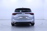 renault-megane-1-5-blue-dci-2022-diesel-1461cc