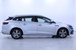 renault-megane-1-5-blue-dci-2022-diesel-1461cc