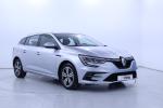 renault-megane-1-5-blue-dci-2022-diesel-1461cc