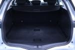 renault-megane-1-5-blue-dci-2022-diesel-1461cc