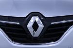 renault-megane-1-5-blue-dci-2022-diesel-1461cc