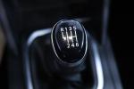 renault-megane-1-5-blue-dci-2022-diesel-1461cc
