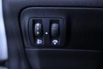 renault-megane-1-5-blue-dci-2022-diesel-1461cc