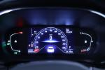 renault-megane-1-5-blue-dci-2022-diesel-1461cc