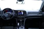 renault-megane-1-5-blue-dci-2022-diesel-1461cc