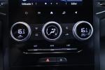 renault-megane-1-5-blue-dci-2022-diesel-1461cc