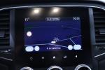 renault-megane-1-5-blue-dci-2022-diesel-1461cc
