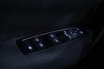 renault-megane-1-5-blue-dci-2022-diesel-1461cc