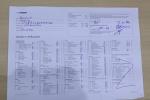 renault-megane-1-5-blue-dci-2022-diesel-1461cc
