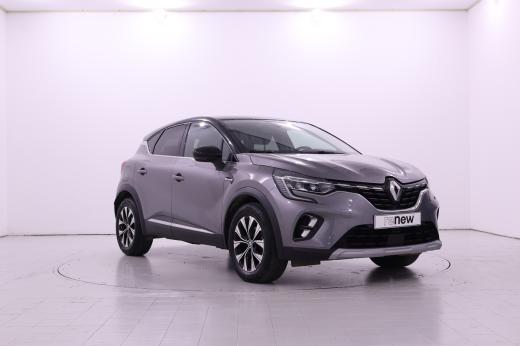 renault-captur-1-0-tce-2023-gasolina-999cc