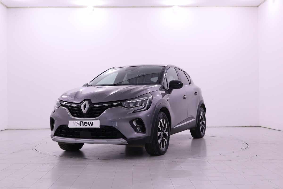 renault-captur-1-0-tce-2023-gasolina-999cc