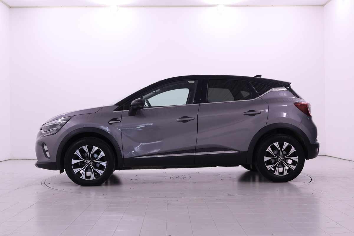 renault-captur-1-0-tce-2023-gasolina-999cc