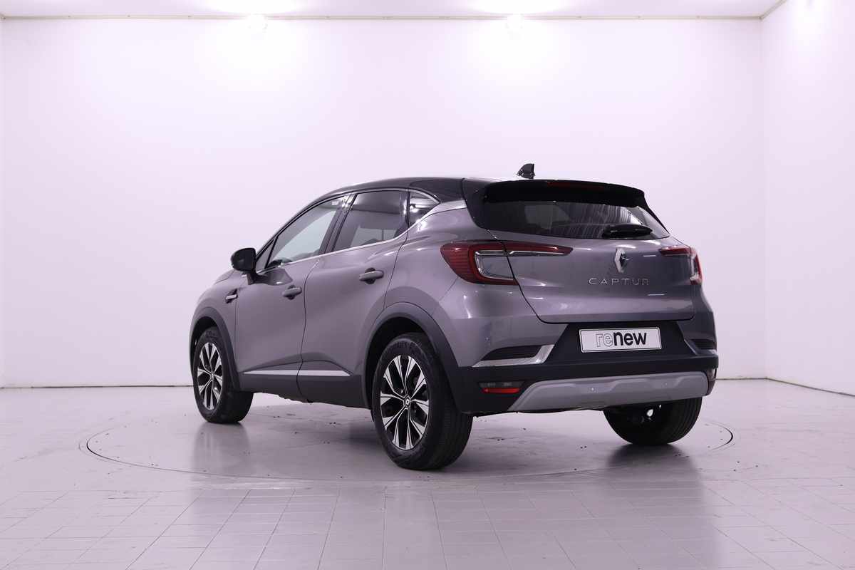 renault-captur-1-0-tce-2023-gasolina-999cc