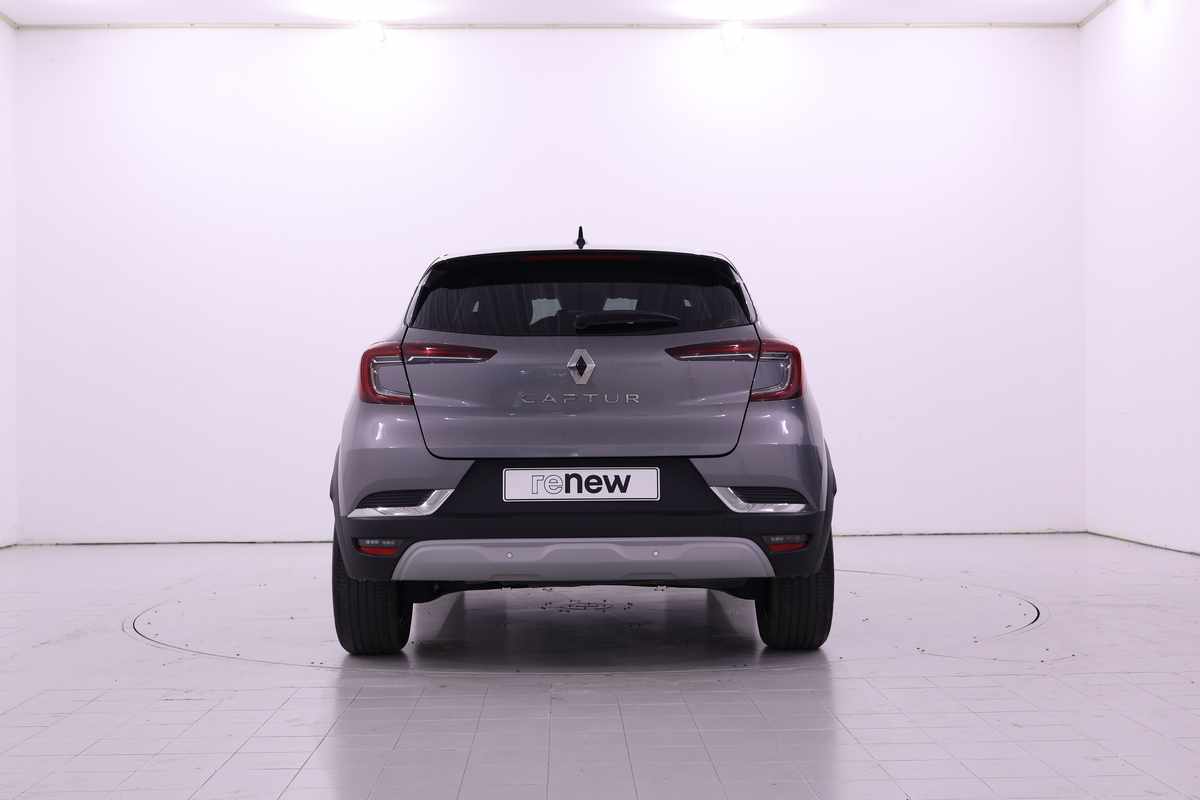 renault-captur-1-0-tce-2023-gasolina-999cc