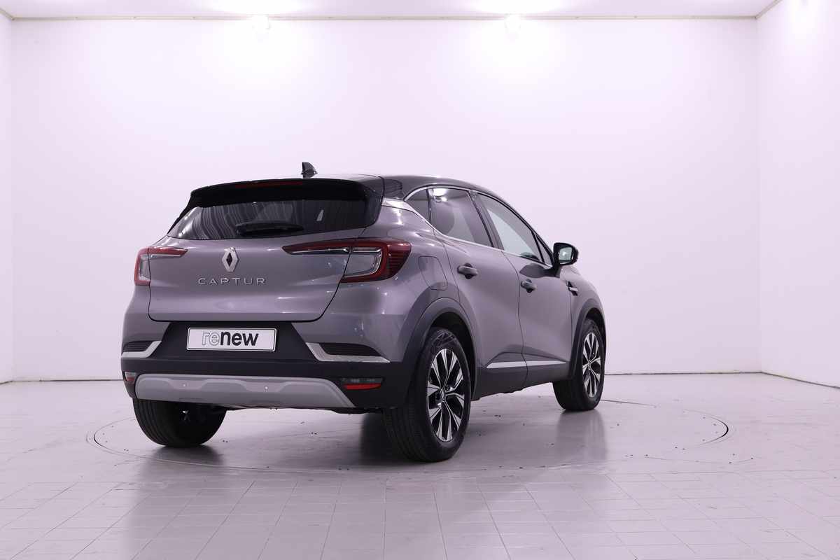 renault-captur-1-0-tce-2023-gasolina-999cc