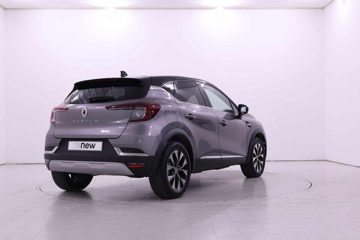 renault-captur-1-0-tce-2023-gasolina-999cc