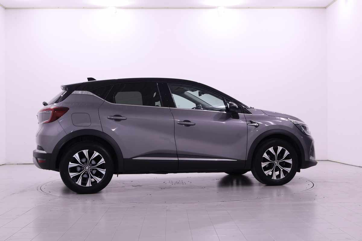 renault-captur-1-0-tce-2023-gasolina-999cc