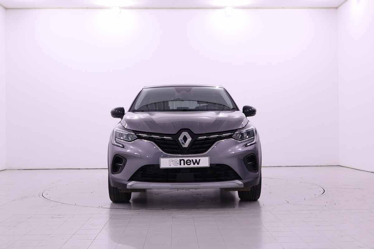 renault-captur-1-0-tce-2023-gasolina-999cc